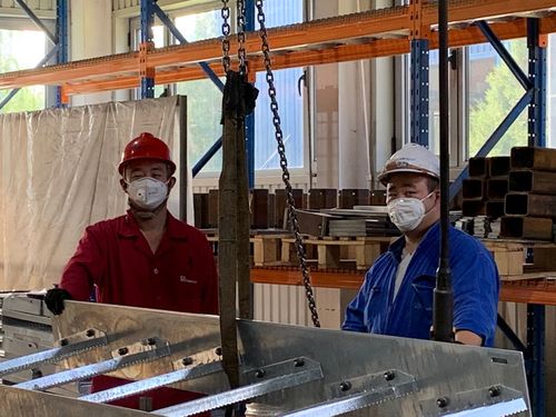 國際品牌公司全面?zhèn)鋺?zhàn)服貿(mào)會冬季運(yùn)動專題展