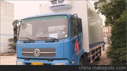 專業定做保溫車廂圖片,專業定做保溫車廂圖片大全,蘇州市勝達汽車廂體制造-