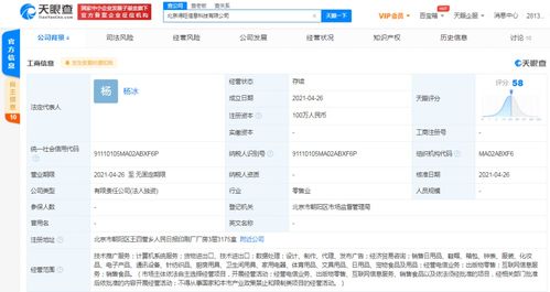 上海互聯(lián)網(wǎng)銷售 機(jī)遇、挑戰(zhàn)與未來趨勢(shì)